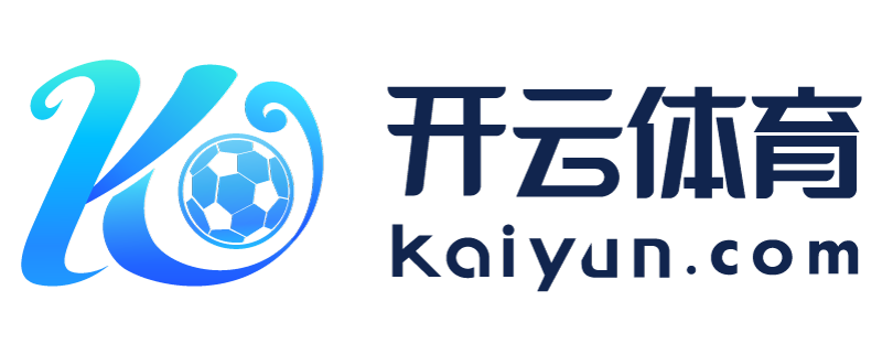 四川省彭州市开云app手机下载安装
